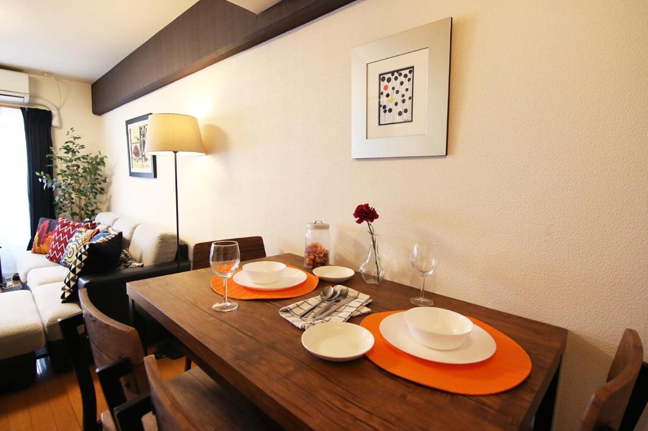 Minoshima Apartment 703 Fukuoka  Exterior photo